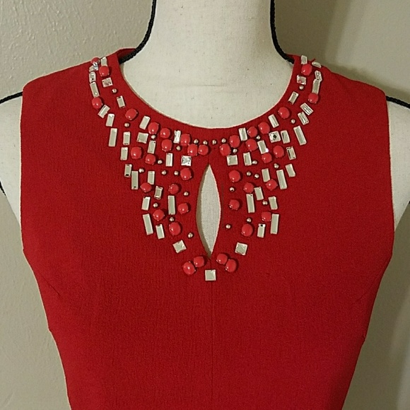 🍬OFFERS🍬 Rue 21, S - Picture 3 of 7